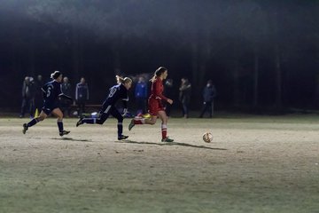 Bild 218 - Frauen TuS Tensfeld - SV Bienebuettel-Husberg